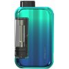 Joyetech eGrip Mini Pod Kit 420 mAh Aurora 1 ks