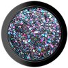 d-nails Candy Glitter 005 5 g
