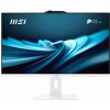 MSI PRO AP272P 14M-892CZ PRO AP272P 14M-892CZ - 27