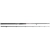 Prut Uni Cat Dream Fish PRO 3,00m 200-600g