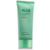 Holika Holika Aloe CICA Waterproof Sunscreen SPF 50+ 100 ml