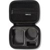 Stablecam DJI Osmo Action 3 - MINI PU kufor 1DJ6389 (1DJ6389)