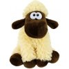 Plyšák Ovečka Shaun 30/37 cm 37 cm