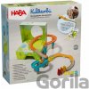Haba Kullerbü Guličková dráha Krok za krokom - Haba