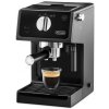 DeLonghi ECP31.21 Lever Espresso Machine