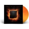 Daughtry - Shock To The System (Part Two) / Coloured / Vinyl [LP]