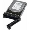 Dell 960GB SSD SATA Read Int. 6Gbps 512e, 345-BJTY