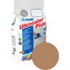 MAPEI Škárovacia hmota Ultracolor plus 142 Hnedá, 5 kg
