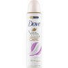 Dove deospray 150 ml Soft feel Peony&Ambra 0% Alkohol