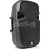 Vonyx SPJ-1200ABT