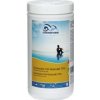 Chemoform Chemoclor - CH-Granulát 70% 5 kg