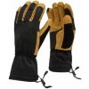 La Sportiva ALPINE GUIDE LEATHER GLOVES