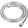TRESS Kovová tlaková sprchová hadica 1/2