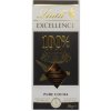 Lindt Excellence 100% 50 g