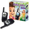 Vysielačky Walkie Talkie