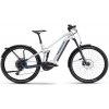 Haibike ADVENTR 9 2025