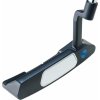 Odyssey Ai-One 2 CH Pánský putter pravé 35