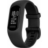 Garmin vivosmart 5 L black/black