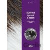 Důvěrná zpráva o psech - Marc Beckoff