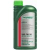 Fanfaro FF6719-1 for VW Audi Skoda Seat 5W-30 - 1L