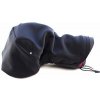 Peak Design Shell, small (SH-S-1)