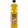 Sansa (olivový olej z olivových výliskov) pyré (rafinovaná) La Española 1000 ml