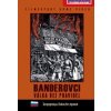 Banderovci - Válka bez pravidel - DVD digipack