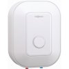 VIESSMANN ohrievač vody závesný elektrický tlakový Vitotherm ES4.A10 OK