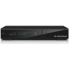 AB DVB-T2/S2/C prijímač Cryptobox 752HD Combo/ Full HD/ H.265/HEVC/ čítačka kariet/ HDMI/ USB/ SCART/ LAN/ PVR/ Timeshift