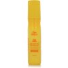 Wella Invigo Sun Care UV Hair Color Protection Spray 150 ml