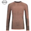 Ortovox 230 Competition Long Sleeve W