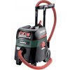 Viacúčelový vysávač METABO ASR 35 H ACP (602059000)