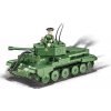 COBI 2269 Britský krížnikový tank CROMWELL Mk. IV (cobi2269)