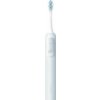Xiaomi Electric Toothbrush BHR9801EU