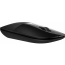 Myš HP Z3700 Wireless Mouse V0L79AA