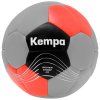 Lopta Kempa Spectrum Synergy Pro 2001902-02 Veľkosť 3
