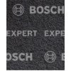 BOSCH Vlnená podložka EXPERT N880,115 x 140 mm, stredná, S, 2 ks 2608901219