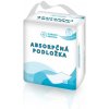 Korako Medical Absorpčné podložky 60 x 90 cm 30 ks/