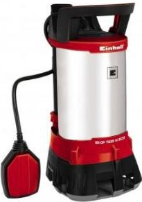 Einhell Expert GE-DP 7935 N ECO