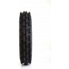 Petlas 6.50-16 91 A6 6 PR