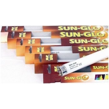 HAGEN Zářivka Sun Glo sluneční 45 cm 15 W