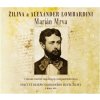 Žilina a Alexander Lombardini