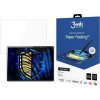 3mk Paper Feeling pro Lenovo Tab P12 Pro 5903108463713