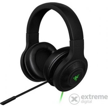 Razer Kraken USB