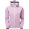 Montane Bunda Minimus Lite Jacket dámská Velikost: M / Barva (vzor): allium