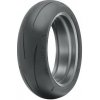 DUNLOP 641643/25 PNEUMATIKA 190/50ZR17 TL DRAGMAX (73W) TL ZADNÁ DOT 34/2025