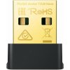 WiFi USB adaptér TP-Link Archer T2UB Nano (ARCHERT2UBNANO)