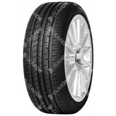 EVENT TYRE Potentem 235/40 R19 96Y