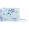 Quinton IZOTONICKÁ Morská minerálna plazma -30x10ml (Quinton)