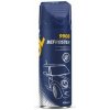 MANNOL 9908 Defroster, 450ml